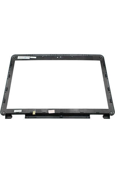 NO BRAND PENTRU ASUS K51 K51AB K51AE K51I K51IJ RAMĂ ECRAN