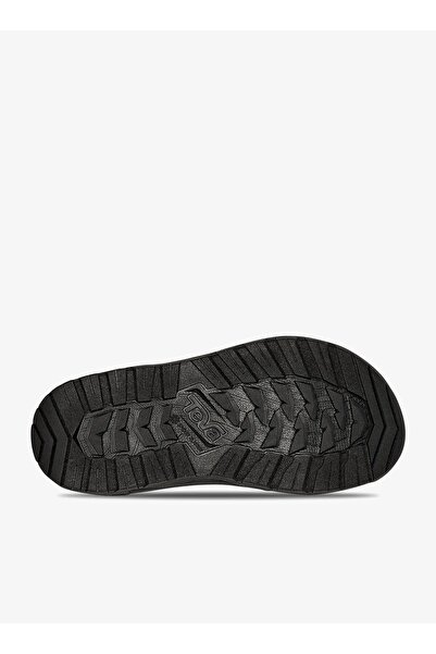 TEVA Sandale pentru copii Hurricane XLT JR - neon multicolor US 5 (37)