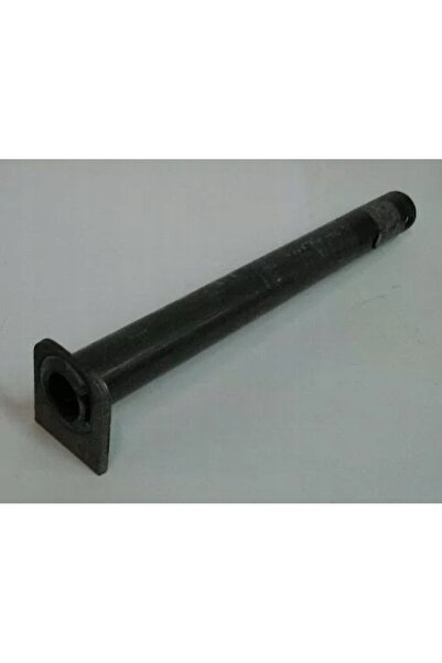 NO BRAND Tub pentru dispozitiv de rulare kfg 3500 Ø 60 - Knott
