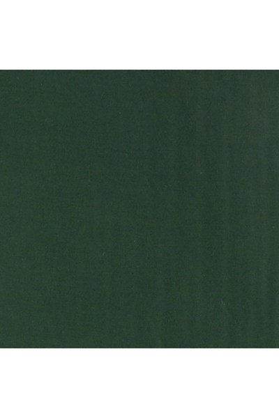 NO BRAND Cearșaf cu elastic NOVA3 220 X 200 X 30 CM VERDE ÎNCHIS