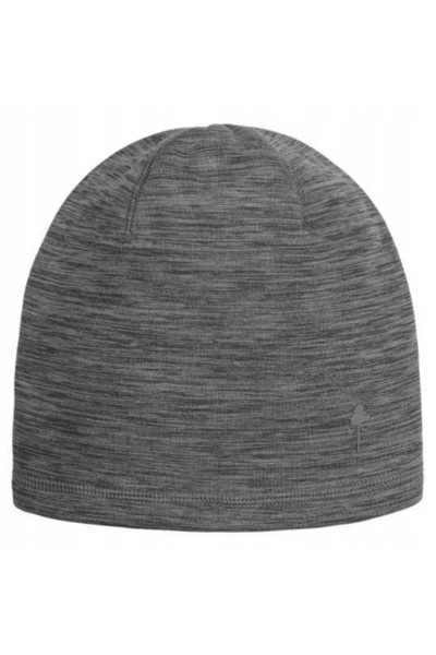 NO BRAND PINEWOOD ABISKO BEANIE 1131 Gri S/M