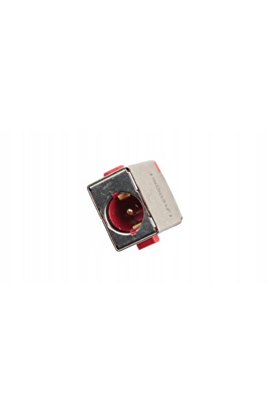 NO BRAND Mufă de alimentare pentru ACER CONCEPTD CN517-71