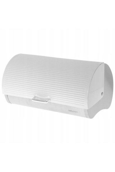 NO BRAND CHLEBAK SENTEL WHITE ODELO 1552