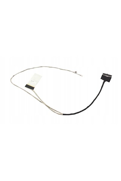 NO BRAND BENZĂ PENTRU MATRICE LCD PENTRU ASUS A46C, A46CA, A46CB, A46CM