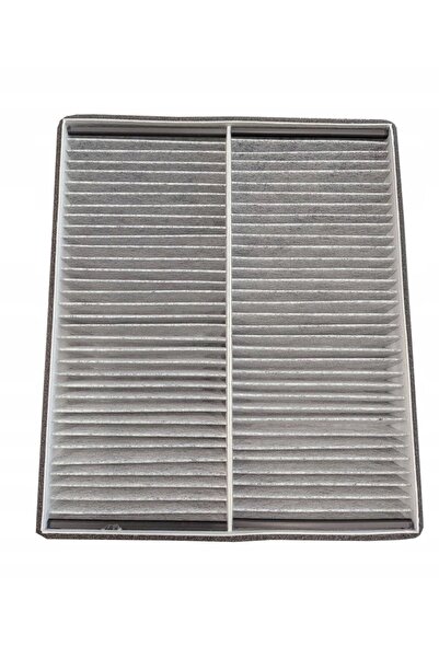 NO BRAND Filtru de carbon M5 295 x 115 x 48 pentru versiunea DRX VS, DRX OPTI VS