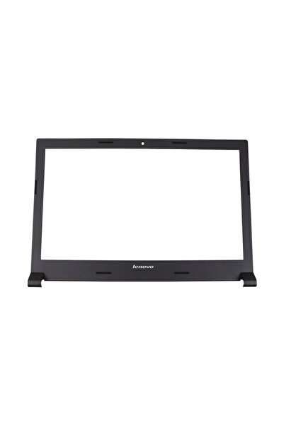 NO BRAND PENTRU LENOVO B50-80 B51-80 RAMĂ ECRAN DISPLAY / CAPAC BEZEL