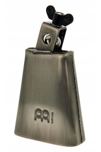 NO BRAND Cowbell Alpine Bell 4 1/2''pitch MEINL STB45H