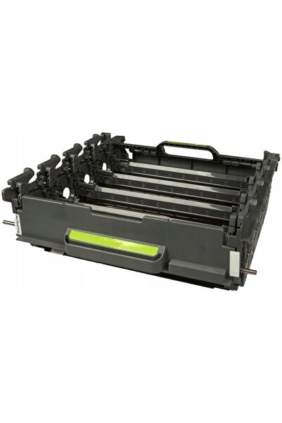 NO BRAND Bęben Brother DR 421 CL pentru Brother 8410 9310 9570 8260 9310 9570...