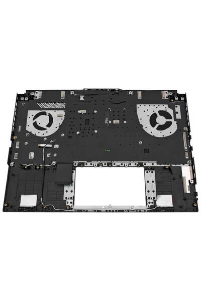 NO BRAND SUPORT PALMĂ + TASTATURĂ PENTRU ASUS TUF FX507ZI FX507ZC4 FX507VU FX...