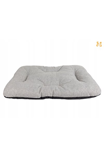 NO BRAND Amiplay Pernă dreptunghiulară Bari M 55x45x6cm Bej