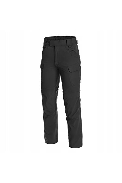NO BRAND Pantaloni tactici OTP Helikon Shadow Grey XXL