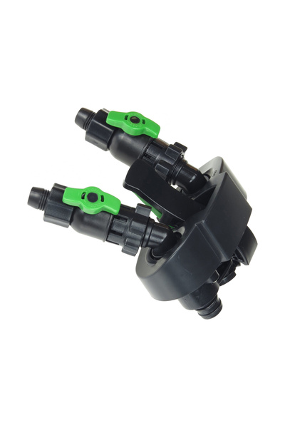 Tetra Adaptor furtun EX1200 Plus valvă Aquastop