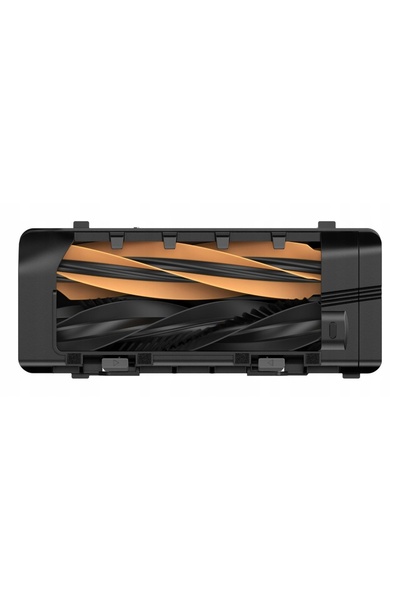 Dreame Capac perie pentru seria X50/L50/L40/D20