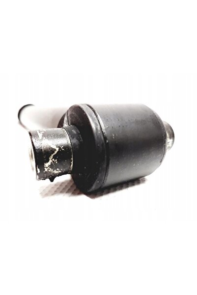 NO BRAND TRW AMORTIZOR SPATE VOLVO S60 I S80 I V70 II
