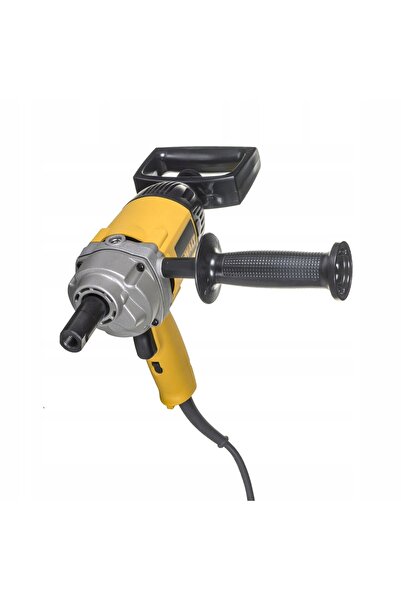 Dewalt Adaptor pentru Mixer D21520/ D21510 395839-00 5/8'' la M14