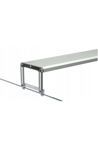 NO BRAND Skylight ENTRIQ FXS 15 AH, lampa ideală pentru orice tip de acvariu