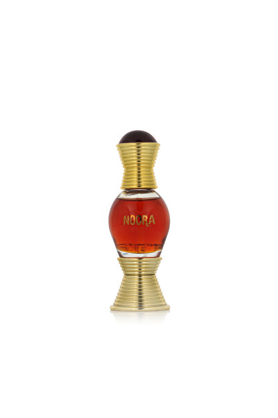 SWISS ARABIAN Ulei parfumat Noora 20 ml UNISEX