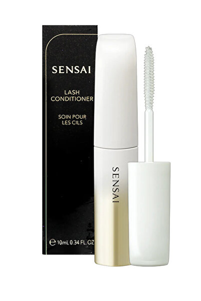 Sensai Balsam pentru gene, 10 ml