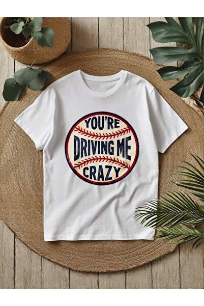 k222 You Really Leave Me Speechless, Smalls, Baseball Creative Digital Print ...