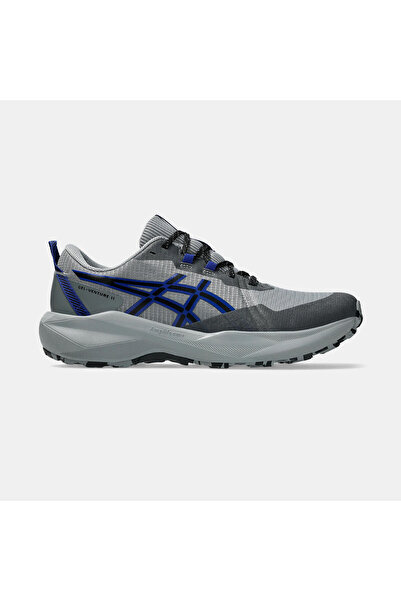 Asics GEL-VENTURE 11 Erkek Carrier Grey/Pure Silver Outdoor Koşu Ayakkabısı 1...