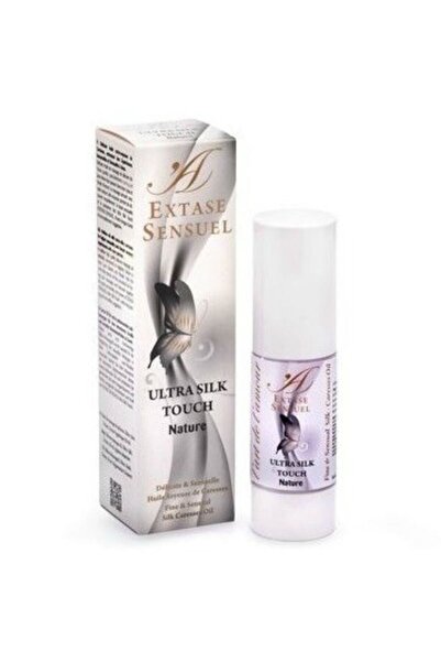 EXTASE SENSUAL ΑΙΣΘΗΤΙΚΗ ΕΚΣΤΑΣΗ - ΦΥΣΙΚΟ ΛΑΔΙ ΜΕ ΥΠΕΡ-ΜΕΤΑΞΙΝΗ ΑΙΣΘΗΣΗ