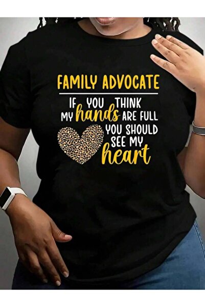 23ERVA Advocate You Should See My Heart Family Advocates Cruise Vacation Trip...