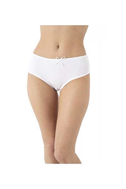 VELVET TOUCH ΓΥΝΑΙΚΕΙΑ ΒΑΜΒΑΚΕΡΑ ΣΛΙΠ ΛΕΥΚΑ 23X-01LEY, Χρώμα ΛΕΥΚΟ, Μέγεθος XL
