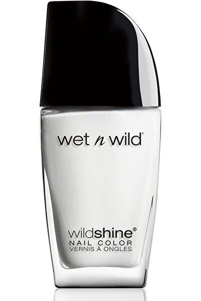 REDTAG wet n wild Nail Color French White Creme