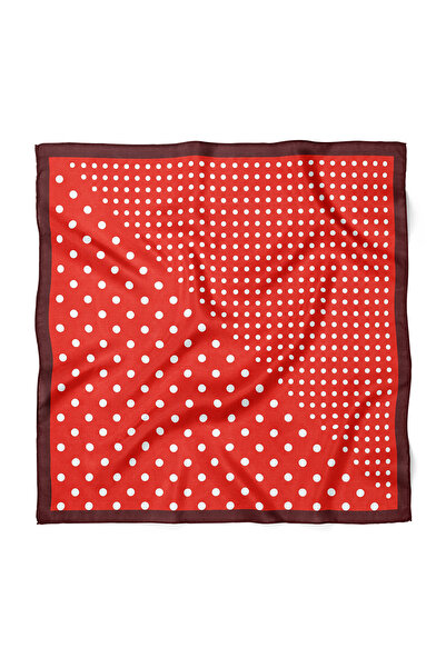 nehir eşarp Bandana Esarfa Model Buline 70x70 Cm