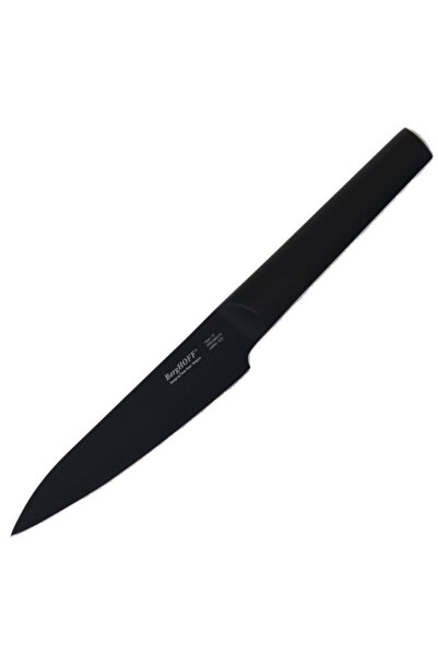Berghoff Cuțit utilitar Ron, Oțel X50CrMoV15, Lamă de 13 cm