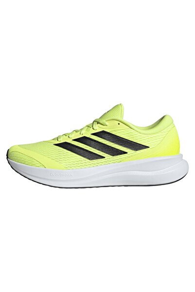 adidas Pantofi sport pentru barbati RUNFALCON 6 - IH9531