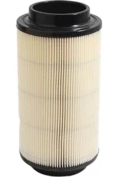 All-Balls FILTRU AER ATV POLARIS SPORTSMAN / SCRAMBLER / MAGNUM / RANGER