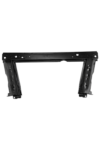 OE RENAULT Engine frame support / Cross member Renault Megane Scenic