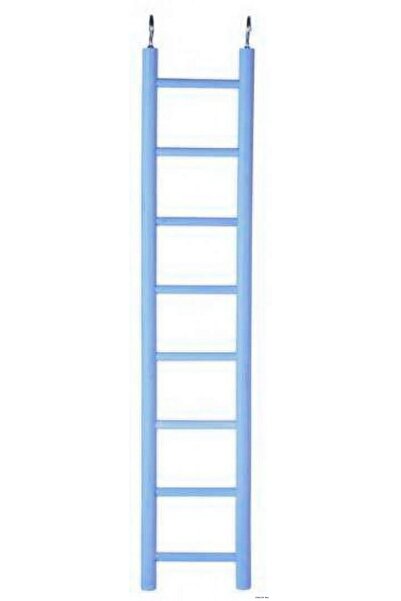 Trixie Zengezur Bird Wooden Ladder 6 (172354) Step 28cm