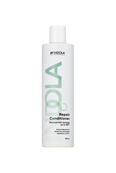 Indola Repairing Conditioner 300 ml