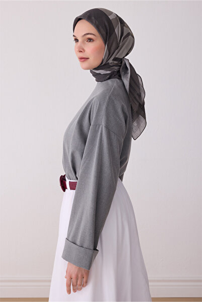 Belli Fresh Rozy Scarf 3286-11