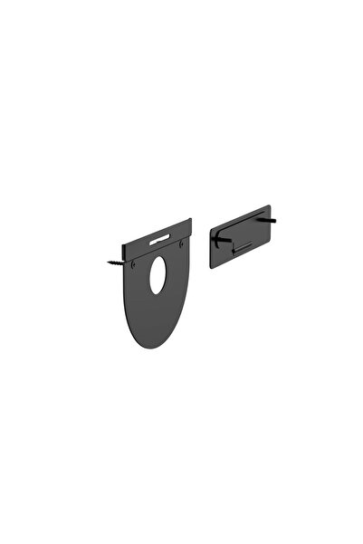 logitech Suport de perete, 939-001817