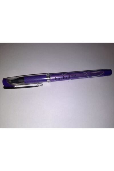 Generic (Unbranded) Ballpoint Pen Eric Krause