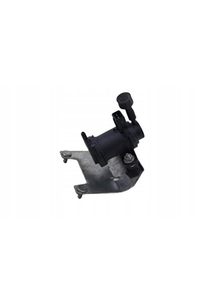 NO BRAND Supapă de control EGR JUMPER BOXER 2.2 2.3 3.0 HDI