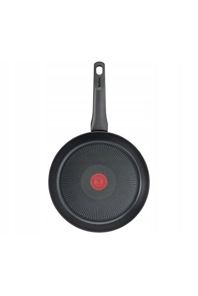 TEFAL Set de tigăi Ultimate G26890 - 22 + 28cm