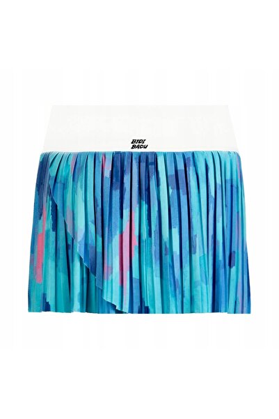NO BRAND Fustă de tenis Bidi Badu Lowey r.XL