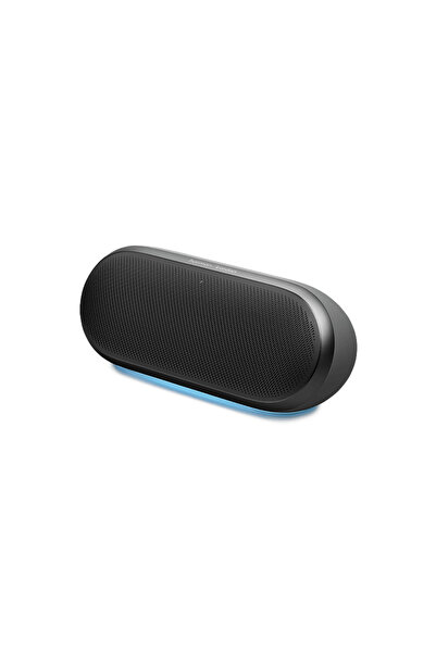 Harman Kardon Luna 2 Bluetooth Hoparlör Siyah