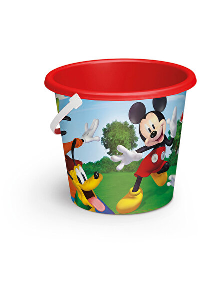 Adriatica Κουβαδάκι Παραλίας Disney Mickey Mouse