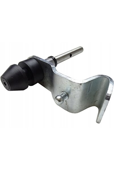 NO BRAND KIT DE REPARAȚII SELECTOR DUCATO JUMPER BOXER 6B