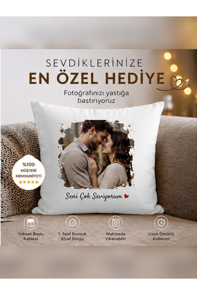 anı fotoğrafçılık her anı'nıza y'anı'ınızdayız Kişiye Özel Fotoğraflı Seni Se...