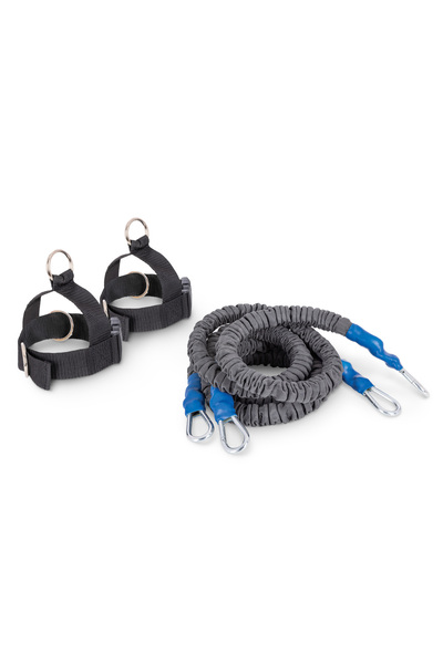 Amila Foot Trainer