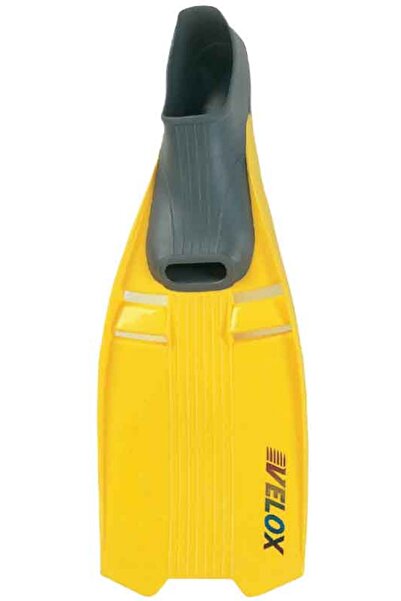 OEMVURAL Velco ΒΑΤΡΑΧΟΠΕΔΙΛΑ ΙΤΑΛΙΑΣ VELOX No 33/34
