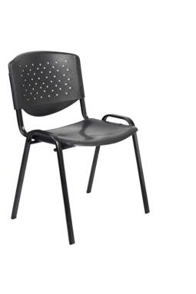 Pet Others Velco Pro Systems ΚΑΘΙΣΜΑ ΕΠΙΣΚΕΤΟΥ ΜΑΥΡΟ-ΔΙΑΣΤΑΣΕΙΣ: 53x45x73cm-ABS