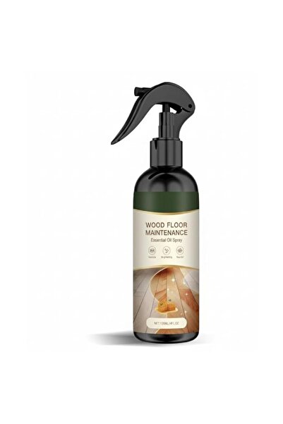 Generic Brand Wooden Furniture Polishing Maintenance Oil, Furnitures Polish S...