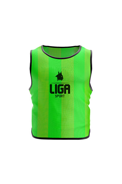 Liga Sport MESH BIBS PREMIUM (Senior) LIGASPORT